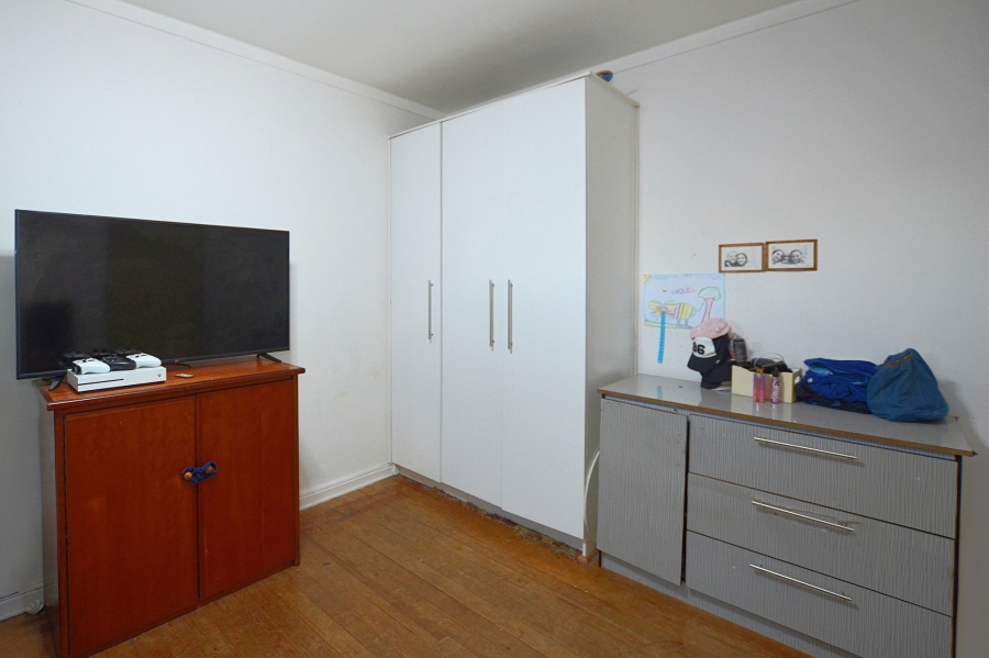 2 Bedroom Property for Sale in Avondale Western Cape